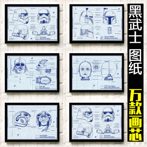 哪里能办林斯顿神学院成绩单